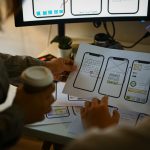 Modularidad vs desarrollo a medida: las ventajas de una app modular