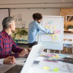 5 estrategias clave para mejorar la experiencia del cliente y construir confianza en la marca