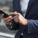 El futuro del engagement del cliente: centrado en personas, no en productos 