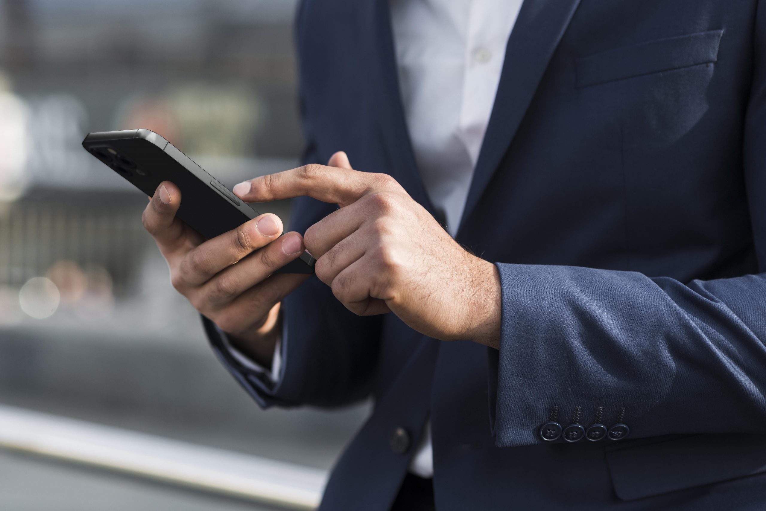 El futuro del engagement del cliente: centrado en personas, no en productos 
