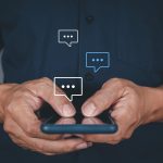 Cómo la inteligencia conversacional está redefiniendo la experiencia de cliente