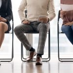 Cómo evolucionar hacia un enfoque Customer Centric en el sector seguros