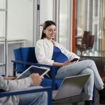 El secreto de la lealtad del cliente: responder a sus necesidades en sus plataformas habituales