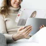 Por qué la experiencia digital no puede terminar tras el primer clic