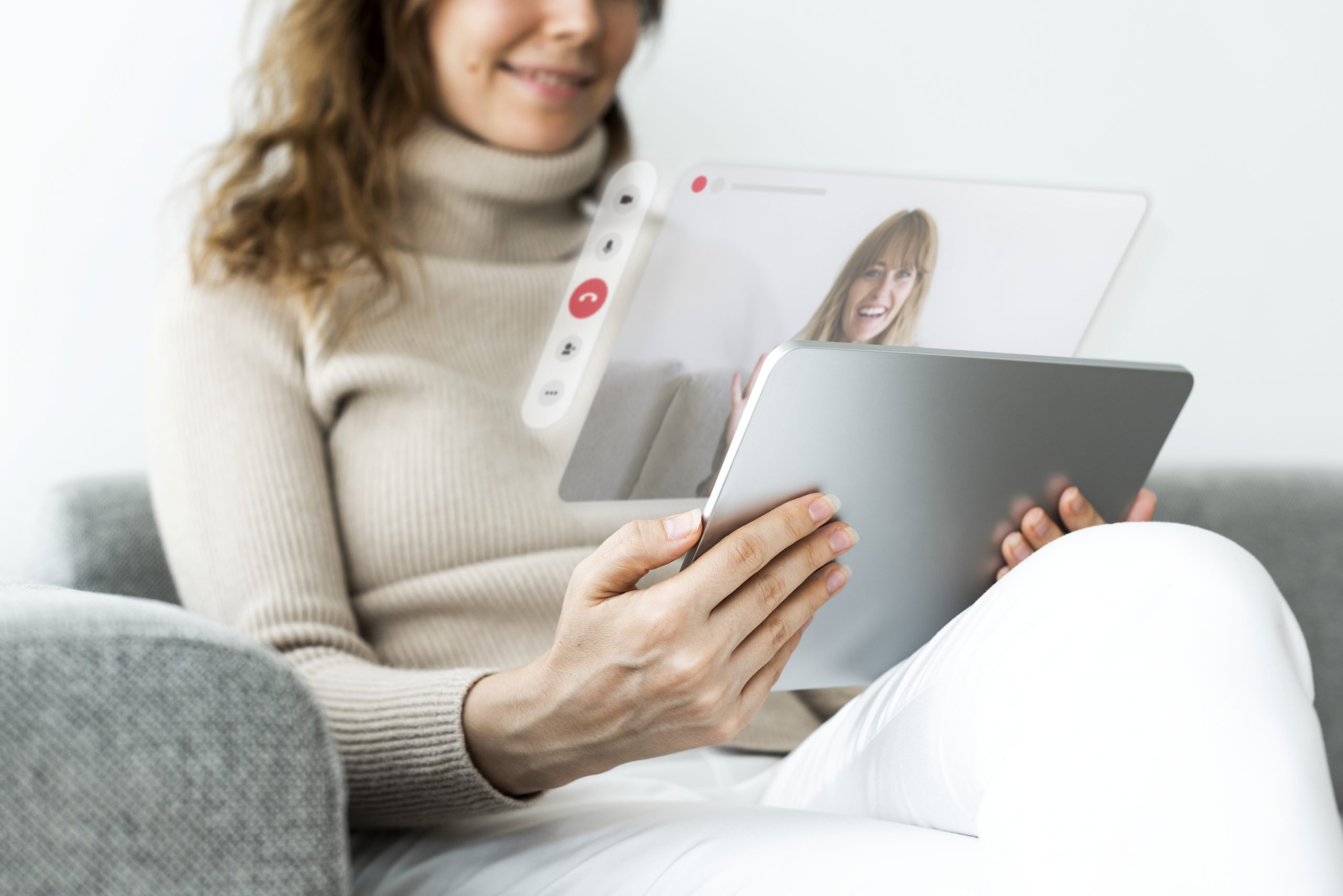Por qué la experiencia digital no puede terminar tras el primer clic