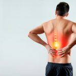 Tu cuerpo lleva semanas avisándote. ¿Lo estás escuchando?